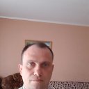 ���� ���� ���, ������, 49 ��� - ��������� 21 ��� 2020 � ������ ���� ����������