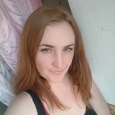 ���� �����, ����������, 45 ��� - ��������� 19 ������� 2020 � ������ ���� ����������