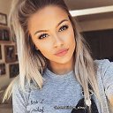 ���� ������, ������� - ��������� 21 ���� 2020 � ������ ���� ����������