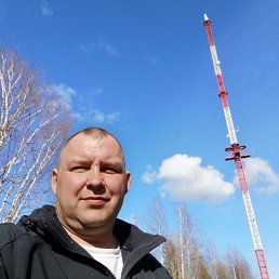 ���� ���������, �����-���������, 47 ��� - ��������� 15 ���� 2020