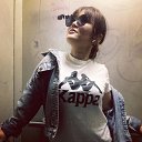 ���� Gul� Jan, ������, 31 ��� - ��������� 26 ��� 2020 � ������ ���� ����������
