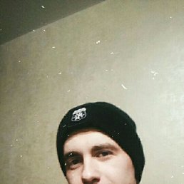 ����, ������ ��������, 27 ���