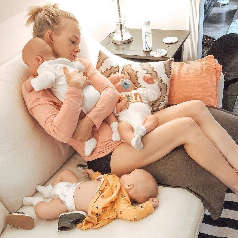    .     .   , ,    .       ...