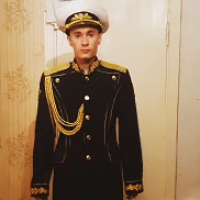 , 26 , 