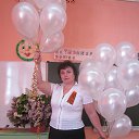 ���� �������, ���������, 55 ��� - ��������� 28 ���� 2020 � ������ ���� ����������