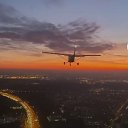 ���� Name, ������ - ��������� 19 ������ 2020 � ������ ���� ����������