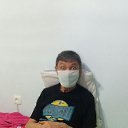 ���� Seliko, �������, 74 ���� - ��������� 3 ������ 2020 � ������ ���� ����������