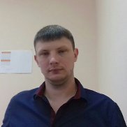 Михаил, , Нефтеюганск Михаил, , Нефтеюганск