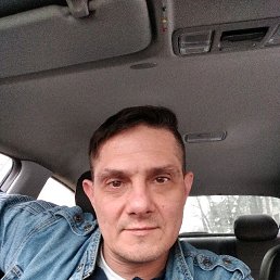 ������, ������, 52 ����