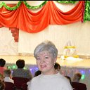 ���� ������, �������������, 64 ���� - ��������� 28 ����� 2020 � ������ ���� ����������