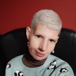 ���������, ������, 43 ����