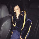 ���� ~Crazy Odessa~, ������, 40 ��� - ��������� 2 ������� 2020 � ������ ���� ����������