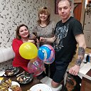 ���� ����, ���������, 47 ��� - ��������� 17 ������ 2020 � ������ �2020 ���