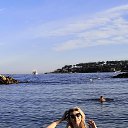 ���� �����, �����-��������� - ��������� 14 ������ 2020 � ������ ������ ��������