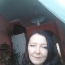  Svetlana, , 59  -  24  2020   2019-2020