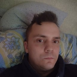 , 35 , 