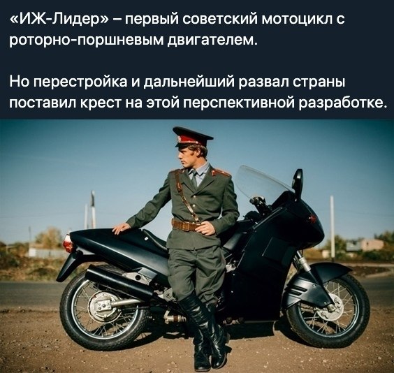    - 27  2020  20:32