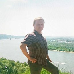 ������, ������ ��������