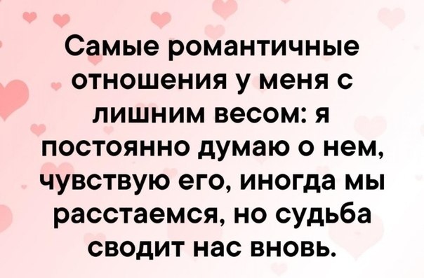  - 24  2020  21:41