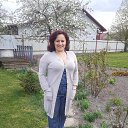 ���� ����, ������, 51 ��� - ��������� 3 ��� 2020 � ������ ���� ����������