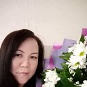 ���� ������, ������ - ��������� 18 ������� 2020 � ������ ���� ����������