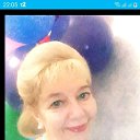 ���� �����, ��������� - ��������� 2 ���� 2020 � ������ ���� ����������