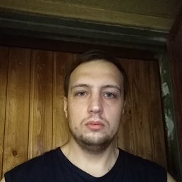, -
