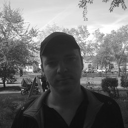 Andrew, 42, 