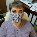 ���� �����, ����������, 56 ��� - ��������� 3 ������ 2020 � ������ ���� ����������