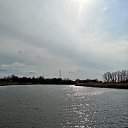    , -- -  22  2020   ...   ...