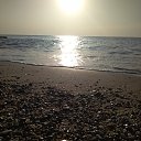 ���� �����, ���������� - ��������� 23 ����� 2020