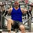 ���� Roberto Smith, ������, 63 ���� - ��������� 11 ������ 2020