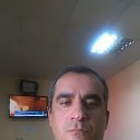  Namiq, , 59  -  23  2020   ֻ