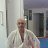  Anatoly,  -  7  2020