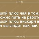  **l*ink@*, , 56  -  25  2020           ...