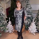  Irina, , 60  -  3  2020    