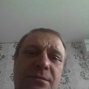  , , 50  -  19  2020    