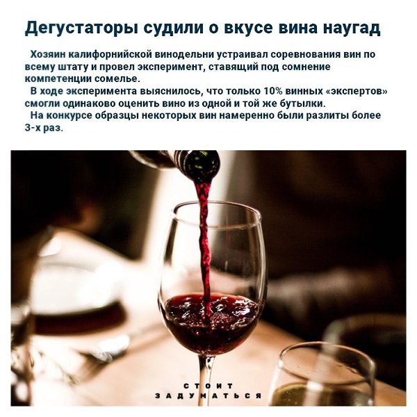 BEST | �����, ���������, ������ - 10 ������ 2020 � 19:02