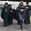  ,  , 32  -  10  2020    