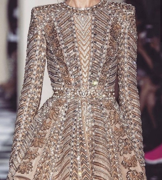      Zuhair Murad - 2