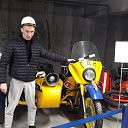 ���� ������, ������, 45 ��� - ��������� 26 ����� 2020 � ������ ���� ����������