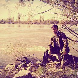 ���, ���������, 52 ����