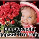 ���� �����, ��������, 55 ��� - ��������� 16 ������� 2020 � ������ ���� ����������