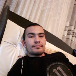 Adil, ������, 26 ���