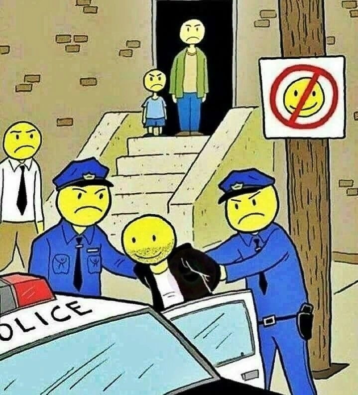  - 18  2020  23:05
