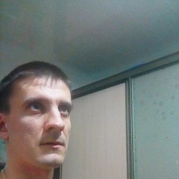 ���� ������, ������, 37 ��� - ��������� 22 ������� 2020