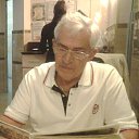 ���� ��������, ������, 79 ��� - ��������� 14 ������ 2020 � ������ ���� ����������