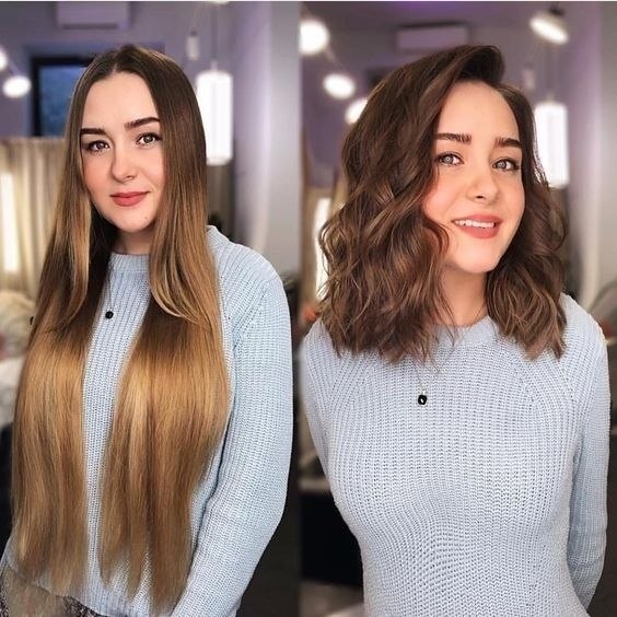    -            - 6