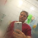 ���� �������, �������, 48 ��� - ��������� 12 ������ 2020 � ������ ���� ����������
