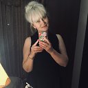 ���� �������, ������� - ��������� 1 ����� 2020 � ������ ���� ����������